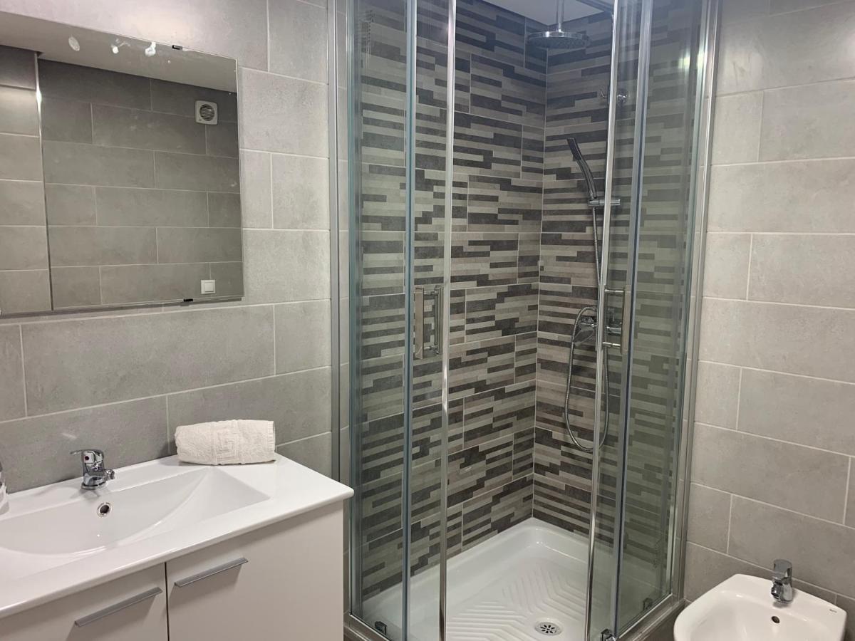 Apartamentos Yanina Gran Alacant Santa Pola Luaran gambar